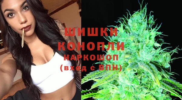 твердый Абаза