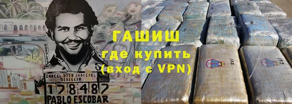твердый Абаза