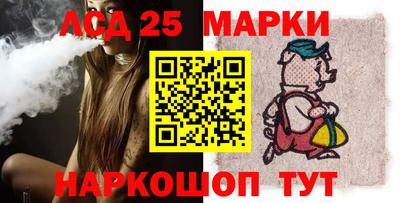 марихуана Чебоксары