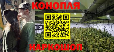 первитин Чебаркуль