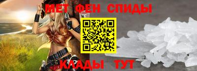 марихуана Чебоксары