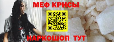 марихуана Чебоксары
