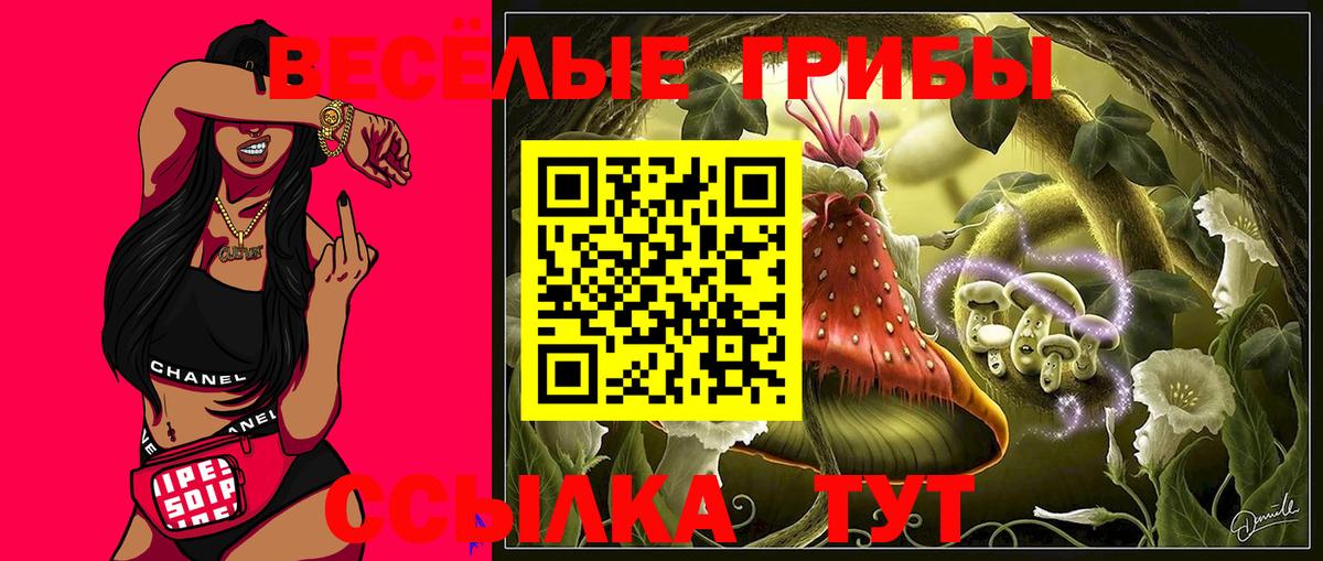 Галлюциногенные грибы мухоморы  Вход с VPN  Лиски 